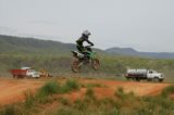 Motocross 4/14/2012 (128/300)